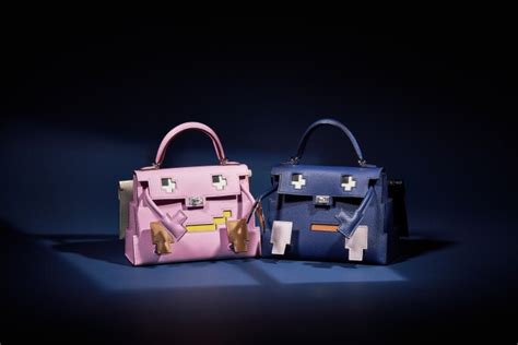 hermes picto doll|hermes kelly doll colors.